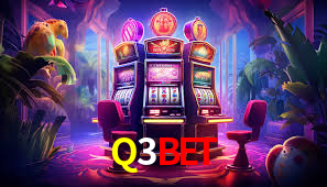 Q3BET