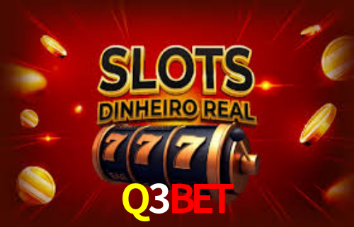 Q3BET