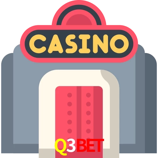 Q3BET