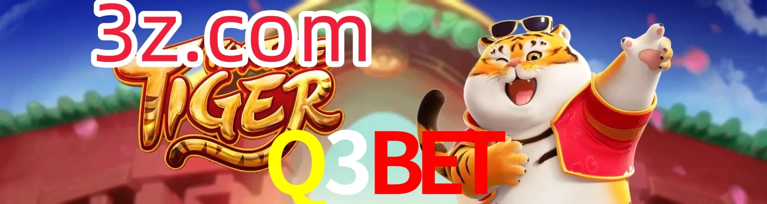 Q3BET