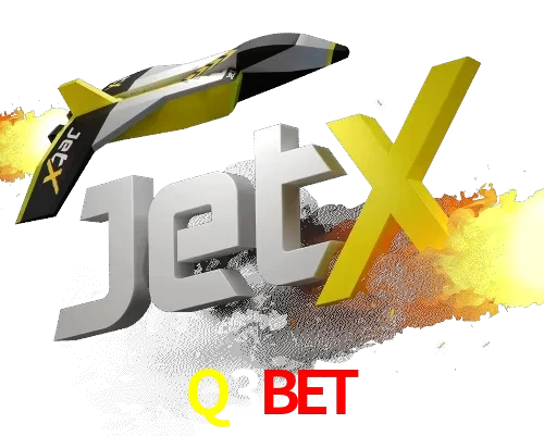 Q3BET