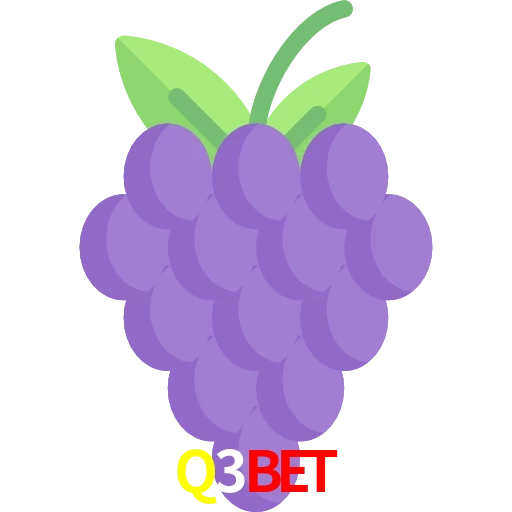 Q3BET