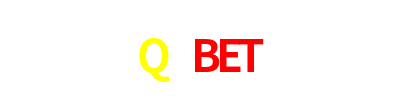 Q3BET