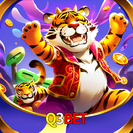 Q3BET