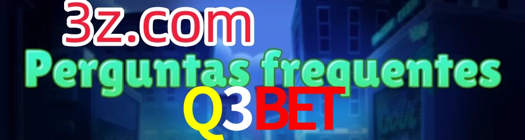 Q3BET