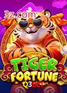 Q3BET